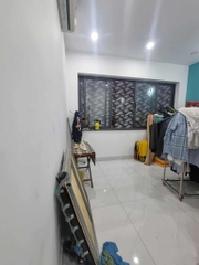 NHÀ ĐƯỜNG NGUYỄN SỸ SÁCH PHƯỜNG 15 TÂN BÌNH, 82M2 6 TẦNG GIÁ 12,5 TỶ.