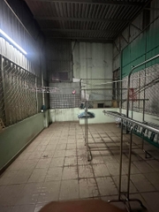 NHÀ THOẠI NGỌC HẦU PHÚ THẠNH, 4M X20 M 2 TẦNG.