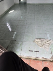 Nhà đường Âu Cơ phường 9 Tân Bình, nhà giả Rẻ so với mặt bằng chung, 80 triệu/1m2.