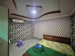 NHÀ ĐƯỜNG TÁI THIẾT P11 TÂN BÌNH, DIỆN TÍCH SỬ DỤNG 120M2, 5,7 TỶ.