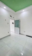 Nhà đường Trần Thành Tông, phường 15 Tân Bình, nhà giá phù hợp và Rẻ.