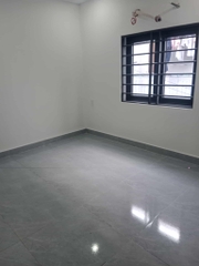 NHÀ PHAN THỊ HÀNH PHÚ THỌ HÒA TÂN PHÚ GIÁ 2,9 TỶ.