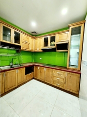 NHÀ HẺM XE HƠI LẠC LONG QUÂN TÂN BÌNH 58M2 GIÁ 5,2 TỶ.