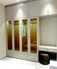 Nhà đường Nguyễn Phúc Chu, phường 15 Tân Bình giá Rẻ.