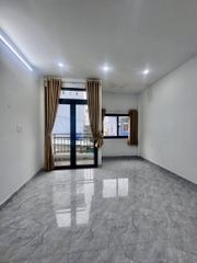 NHÀ ĐƯỜNG ÂU CƠ P10 TÂN BÌNH, 4,2M X 16M 2 TẦNG GIÁ NHỈNH 5 TỶ.