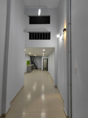 NHÀ HỒNG LẠC P10 TÂN BÌNH GIÁ RẺ LẠ KỲ 70M2 CÓ 4,95.