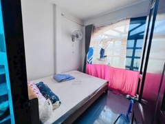 Nhà Đẹp đường Trường Chinh, Tân Bình, Giá Chào 4.6 Tỷ.