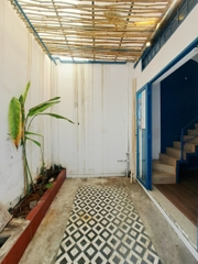 NHÀ ĐỖ CÔNG TƯỜNG TÂN KỲ TÂN QÚY TÂN PHÚ 2 TẦNG, GIÁ 3,6 TỶ.