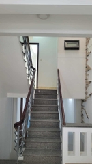 NHÀ ĐƯỜNG  NHẤT CHI MAI TÂN BÌNH, HẺM NHỰA 8M THÔNG, GẦN SÂN BAY TÂN SƠN 53 M² CHỈ 12 TỶ.