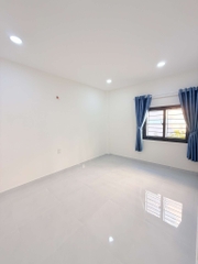 NHÀ THIÊN PHƯỚC P9 TÂN BÌNH, 4 TẦNG GIÁ 4,6 TỶ.