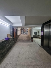 NHÀ BÁN TÂN KỲ TÂN QÚY TÂN SƠN NHÌ, GẦN AEON TÂN PHÚ 7 TẦNG 14,5 TỶ.