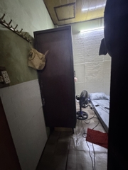 NHÀ BÀNH VĂN TRÂN P7 TÂN BÌNH 3,5 M X 10 M 2 TẦNG GIÁ HIẾM CÓ 5,25 TỶ.