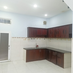 NHÀ VỊ TRÍ ĐẸP LÝ THƯỜNG KIỆT TÂN BÌNH, GẦN ĐẠI HỌC BÁCH KHOA.