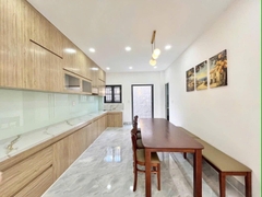 NHÀ ĐƯỜNG DƯƠNG VĂN DƯƠNG T.QÚY T. PHÚ, 4M X 18 M 4 TẦNG GIÁ 8,35 TỶ.