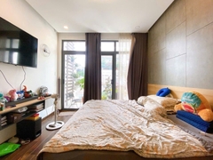 NHÀ TÂN KỲ TÂN  QÚY TÂN PHÚ, 5 TẦNG 3,8 M X 18 M, GIÁ 8,7 TỶ.