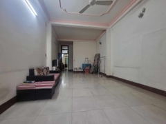 NHÀ ĐƯỜNG LÝ THƯỞNG KIỆT GẦN ĐẠI HOC BÁCH KHOA, GẦN SÂN BAY, 4,23M NỞ HẬU X 36 M, 5 TẦNG GIÁ 42,3 TỶ.