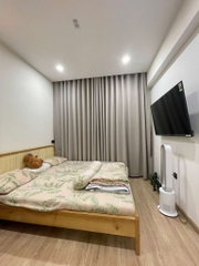 NHÀ PHẠM VĂN BẠCH P15 TÂN BÌNH GẦN SÂN BAY, 3,2M X 16M 3 TẦNG 5,2 TỶ.