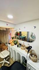 NHÀ MẶT TIỀN LÊ VĂN SỸ, 2 TẦNG 3,9M X 22M GIÁ 11 TỶ.