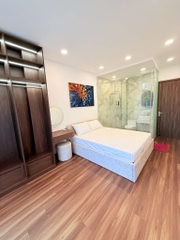 NHÀ ĐƯỜNG NGUYỄN TRỌNG TUYỂN P.2 TÂN BÌNH, 4 TẦNG GIÁ 7,99 TỶ.