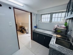 NHÀ ĐƯỜNG NGUYỄN CỬU ĐÀM TÂN PHÚ, GẦN ĐẠI HỌC CÔNG NGHIỆP,  4M X 11M 2 TẦNG 5,6 TỶ.