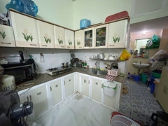 NHÀ ĐƯỜNG NI SƯ HUỲNH LIÊN P10 TÂN BÌNH, 39M2 GIÁ 4,98 TỶ.