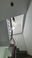 NHÀ ĐƯỜNG PHẠM VĂN HAI PHƯỜNG 3 TÂN BÌNH, GẦN SÂN BAY TÂN SƠN NHẤT.