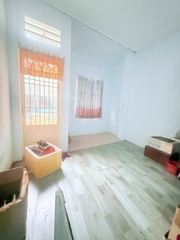 NHÀ HẺM 5M HOÀNG VĂN THỤ TÂN BÌNH, GẦN SÂN BAY GIÁ NHỈNH 5 TỶ.
