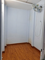 NHÀ LŨY BÁN ÍCH TÂN PHÚ NHỎ NHƯNG ĐẦY ĐỦ CÔNG NĂNG, GIÁ 2,3 TỶ.