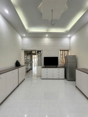 CHUNG CƯ THANH NIÊN P14 TÂN BÌNH, ĐẦY ĐỦ CÔNG NĂNG.