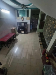 NHÀ ĐƯỜNG LÝ THƯỞNG KIỆT GẦN ĐẠI HOC BÁCH KHOA, GẦN SÂN BAY, 4,23M NỞ HẬU X 36 M, 5 TẦNG GIÁ 42,3 TỶ.