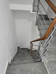 Bán Nhà Hẻm 4 Tầng Tại Aeon Tân Phú.