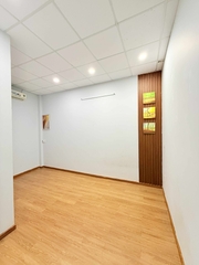 NHÀ THÀNH MỸ PHƯỜNG 8 TÂN BÌNH, 56 M2 GIÁ 5,29 TỶ.