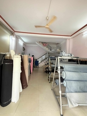 NHÀ ĐƯỜNG  NHẤT CHI MAI TÂN BÌNH, HẺM NHỰA 8M THÔNG, GẦN SÂN BAY TÂN SƠN 53 M² CHỈ 12 TỶ.