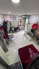 NHÀ ĐƯỜNG NGUYỄN SƠN TÂN PHÚ, SỔ VUÔNG VỨC GIÁ 3,2 TỶ.