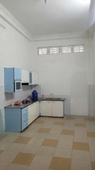 NHÀ ĐƯỜNG  NHẤT CHI MAI TÂN BÌNH, HẺM NHỰA 8M THÔNG, GẦN SÂN BAY TÂN SƠN 53 M² CHỈ 12 TỶ.