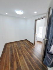 NHÀ ÂU CƠ P10 QUẬN TÂN BÌNH, NHÀ NHỎ ĐẦY ĐỦ CÔNG NĂNG.
