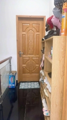 BÁN NHÀ ĐẸP ĐƯỜNG GÒ DẦU, Ô TÔ TỚI TẬN NHÀ, GIÁ CỰC HẤP DẪN.