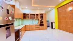 NHÀ NGAY CHỢ VẢI PHÚ THỌ HÒA TÂN PHÚ, 5M X 17,6 – 3 TẦNG, GIÁ 9,9 TỶ.