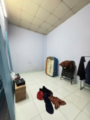 NHÀ ĐƯỜNG LÊ THỊ RIÊNG 5,4M X 15 M MỚI TINH, GIÁ RẤT PHÙ HỢP 3,33 TỶ.