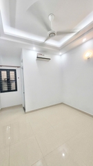NHÀ ÂU CƠ P9 TÂN BÌNH GẦN ĐH BÁCH KHOA, 3 TẦNG 8,3 TỶ.