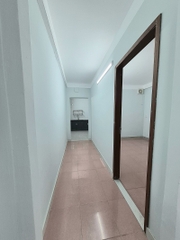 NHÀ ÂU CƠ  P10 TÂN BÌNH, NHỈNH 6 TỶ, 4M X14M 2 TẦNG.
