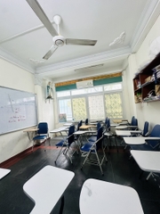 NHÀ BÙI THỊ XUÂN P2 TÂN BÌNH, GẦN SÂN BAY TÂN SƠN NHẤT GIÁ 7,75 TỶ.