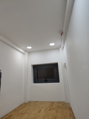 NHÀ ĐƯỜNG TÂN THÀNH, TÂN PHÚ CÓ MỘT KHÔNG HAI GIÁ 1.39 TỶ.