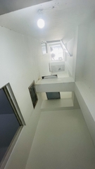 NHÀ TRẦN VĂN QUANG P10 TÂN BÌNH 4 X15 3 TẦNG, GIÁ CHỈ 8X TỶ.