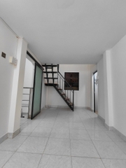 NHÀ HỒNG LẠC P10 TÂN BÌNH GIÁ RẺ LẠ KỲ 70M2 CÓ 4,95.