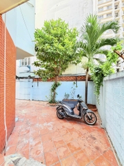 NHÀ TRƯƠNG CÔNG ĐỊNH TRUNG TÂM T.BÌNH, 3 TẦNG 99 M2 GIÁ CỰC HIẾM