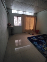 NHÀ ĐƯỜNG NGUYỄN VĂN YẾN 3,6M X 13 M, 2 TẦNG GIÁ CẢ PHẢI CHĂNG.