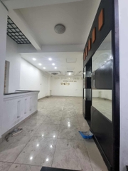 NHÀ BÁN TÂN KỲ TÂN QÚY TÂN SƠN NHÌ, GẦN AEON TÂN PHÚ 7 TẦNG 14,5 TỶ.