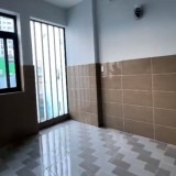 Nhà đường Âu Cơ, phường 9 trung tâm Tân Bình.