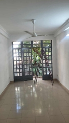 NHÀ ĐƯỜNG  NHẤT CHI MAI TÂN BÌNH, HẺM NHỰA 8M THÔNG, GẦN SÂN BAY TÂN SƠN 53 M² CHỈ 12 TỶ.